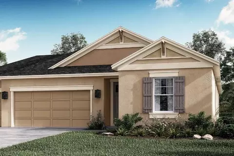 Undisclosed, Bradenton, FL 34211