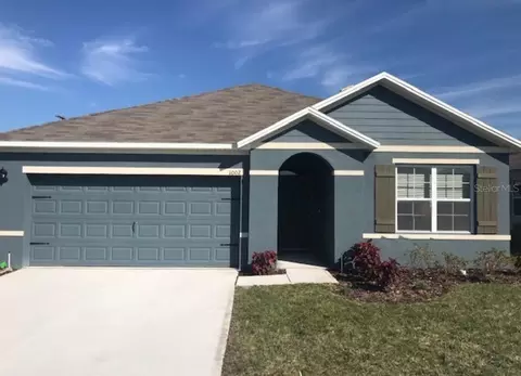 3446 Sabatia Ln, Kissimmee, FL 34759