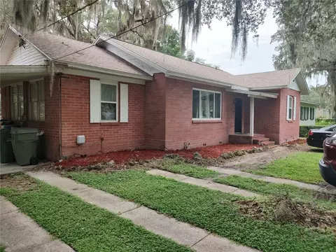 Undisclosed, Leesburg, FL 34748