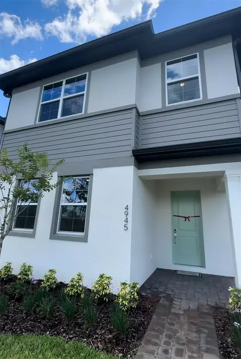 4945 Cross Prairie Pkwy, Saint Cloud, FL 34772