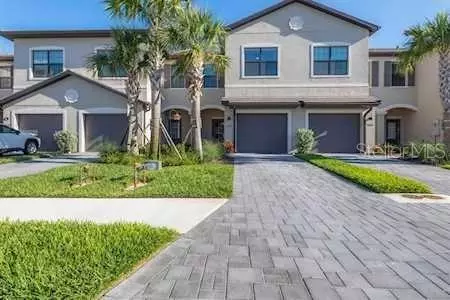 14816 Lyla Ter, Bradenton, FL 34211