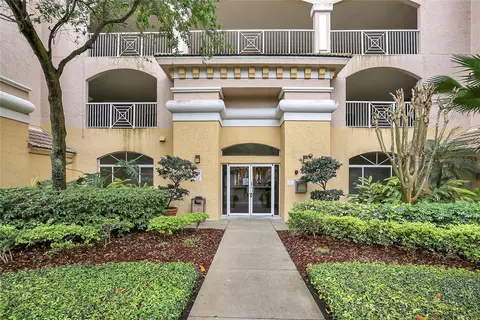 6336 Buford St #509, Orlando, FL 32835