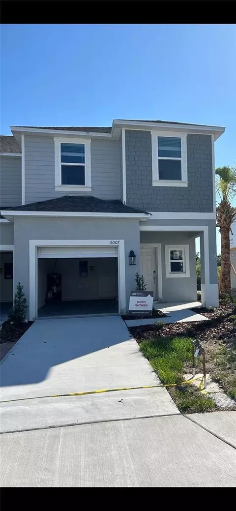 6007 Whetstone Ct, Palmetto, FL 34221