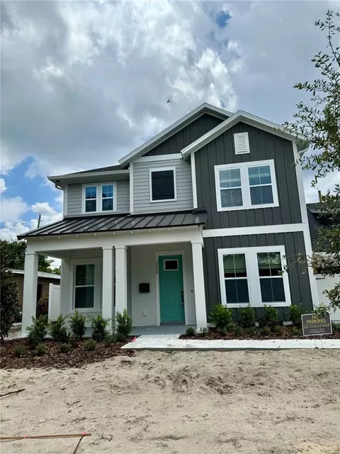 3620 Chelsea St, Orlando, FL 32803