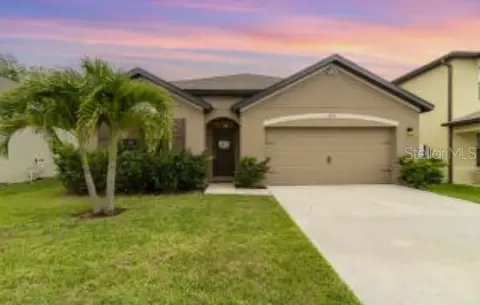 499 Coyote Dr, Cocoa, FL 32927