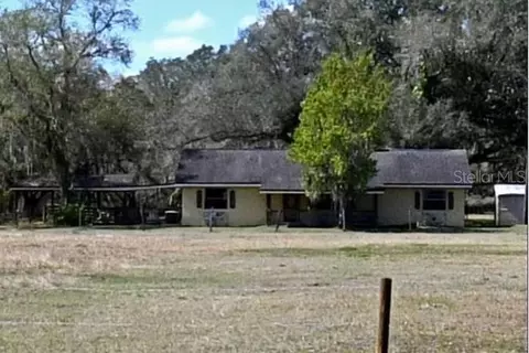 1450 Turkey Ln, Kissimmee, FL 34746