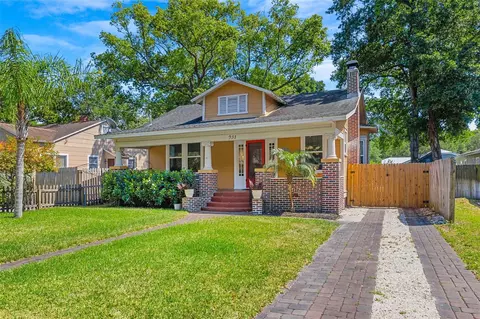 931 E Shadowlawn Ave, Tampa, FL 33603