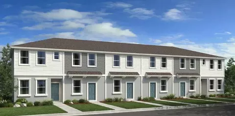 8533 Daybreak St, Sarasota, FL 34241