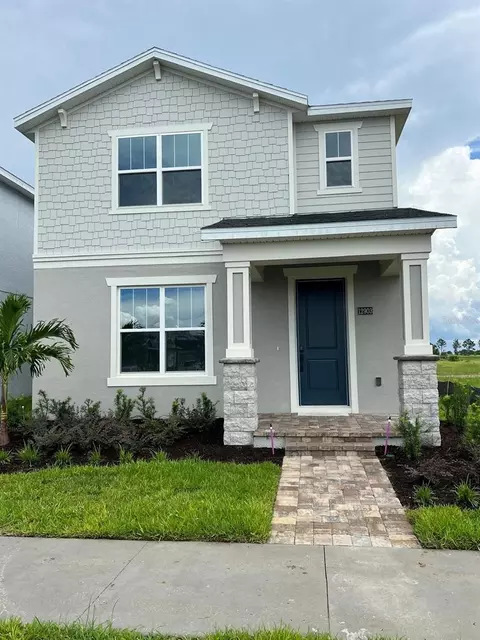 12903 Westhaven Oak Dr, Winter Garden, FL 34787