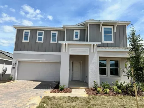 4177 Jespersen St, Apopka, FL 32712