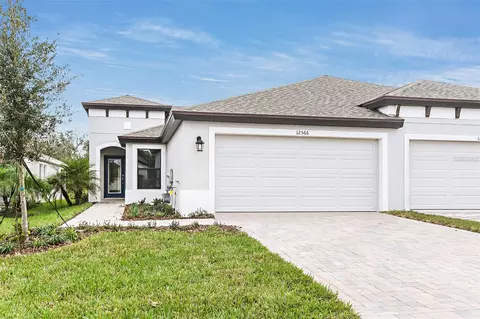 12394 Oak Hill Way, Parrish, FL 34219
