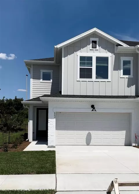 603 Astera Winds Ln, Lake Mary, FL 32746