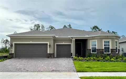 Undisclosed, Saint Cloud, FL 34771