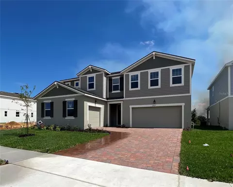 2737 Sweet Acacia Dr, Clermont, FL 34711