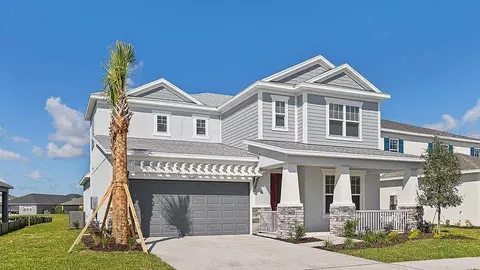 33533 Mainstay Ln, Wesley Chapel, FL 33543