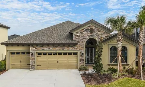 14974 Rider Pass Dr, Lithia, FL 33547
