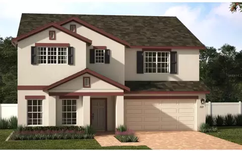 5042 Down Ct, Saint Cloud, FL 34772