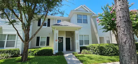 225 Southern Pecan Cir #107, Winter Garden, FL 34787