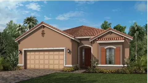 4783 Freccia Loop, Wesley Chapel, FL 33543