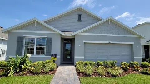 2303 Loraine, Lehigh Acres, FL 33971