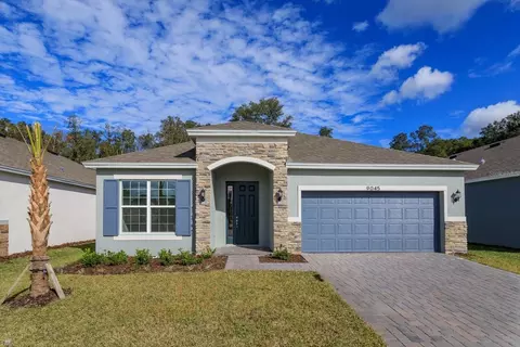 5845 Springer St, Saint Cloud, FL 34771