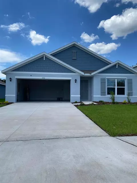 3734 112th St E, Palmetto, FL 34221