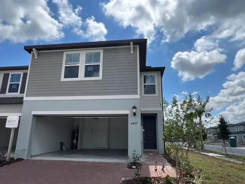4469 Eagle Trail Bnd, Saint Cloud, FL 34772