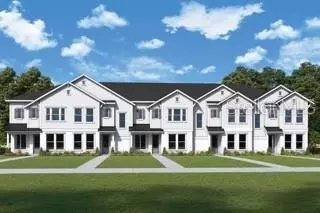 1575 Springwell Ln, Sarasota, FL 34240
