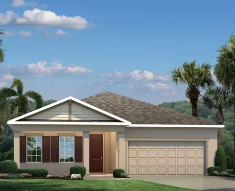 9709 Eventide Trl, Parrish, FL 34219