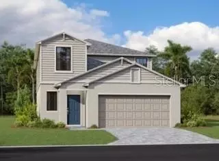 13989 Lilac Sky Ter, Bradenton, FL 34211