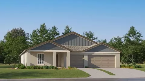13036 Violet Flame Ave, Wimauma, FL 33598