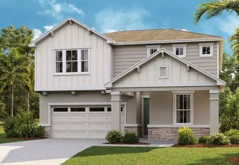 1430 Levy Bend Dr, Kissimmee, FL 34744