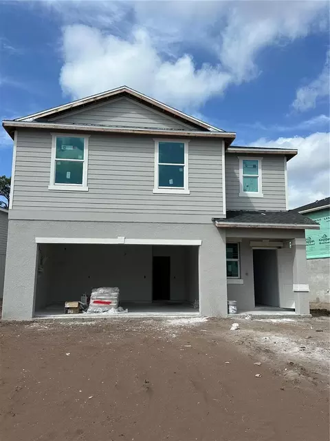 13961 Lilac Sky Ter, Bradenton, FL 34211