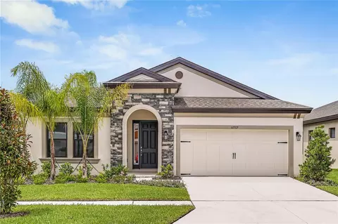 14657 Horse Trot Rd, Lithia, FL 33547