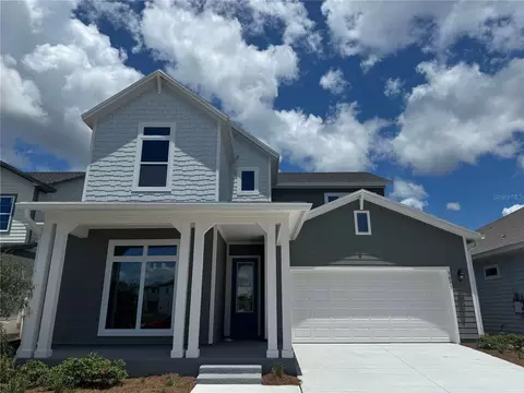 3073 Prospect Trl, Saint Cloud, FL 34771
