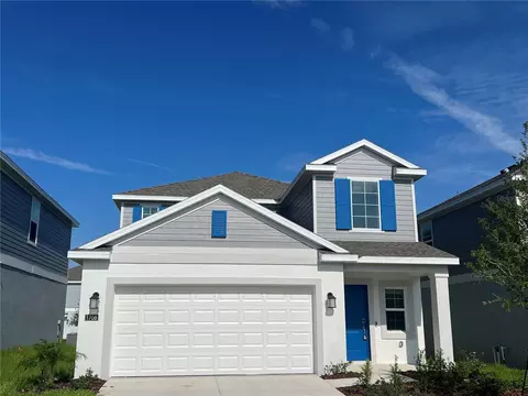 1708 White Water Ct, Davenport, FL 33837