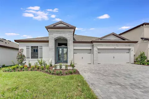 9206 Warm Springs Cir, Parrish, FL 34219