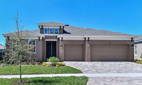 5363 Everlong Dr, Apollo Beach, FL 33572