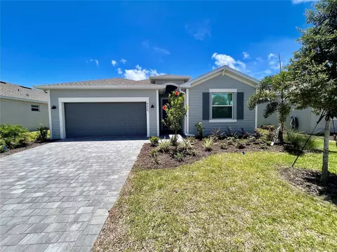 8668 Coco Bay Blvd, Englewood, FL 34224