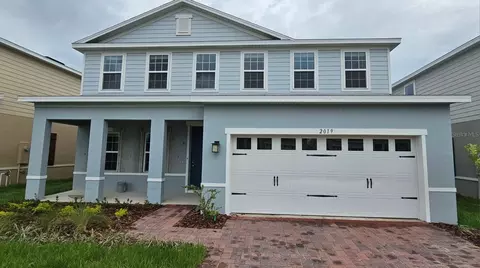 2019 Airedale Way, Lake Alfred, FL 33850