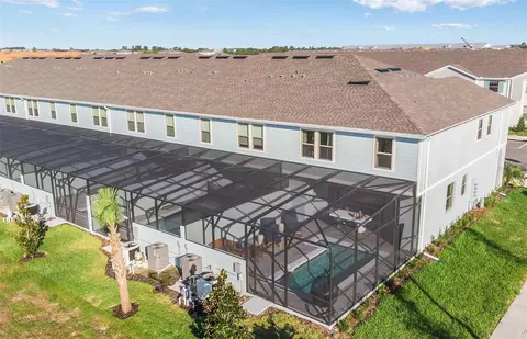1228 Blue Island Dr, Clermont, FL 34714