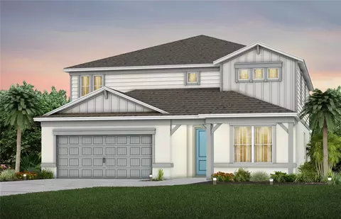 4103 Meandering Bay Dr, Apopka, FL 32712