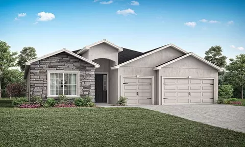 9117 SE 43rd Ter, Ocala, FL 34480