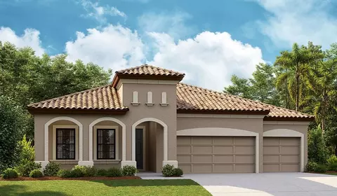 8212 Liebton Pl, Parrish, FL 34219