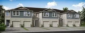 5599 Brooklet Woods Dr, Wesley Chapel, FL 33545