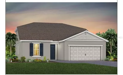 1109 Western Blue Way, Minneola, FL 34715