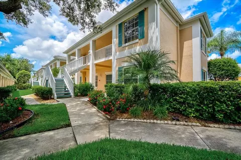 4210 Caddie Dr E #102, Bradenton, FL 34203
