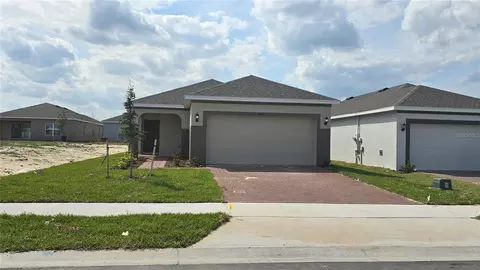 1825 Ross Hammock Ave, Groveland, FL 34736