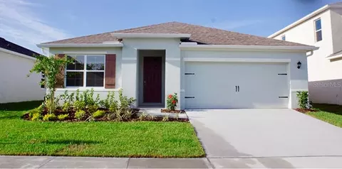 3511 Whale Rock Ct, Lakeland, FL 33811