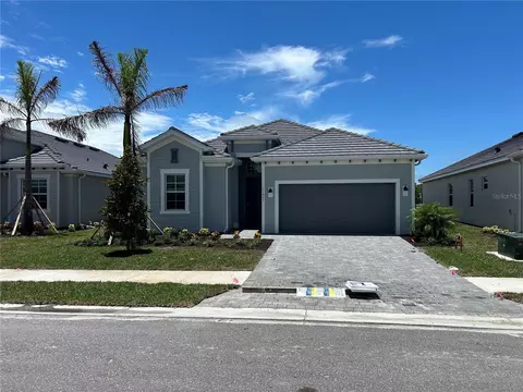 17627 Santorini Ct, Venice, FL 34293